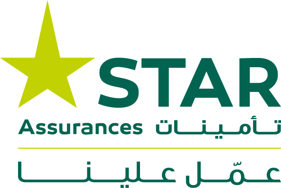STAR Assurances